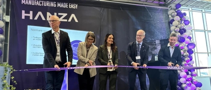 inaguration-Mechanics-Arjang-Sweden