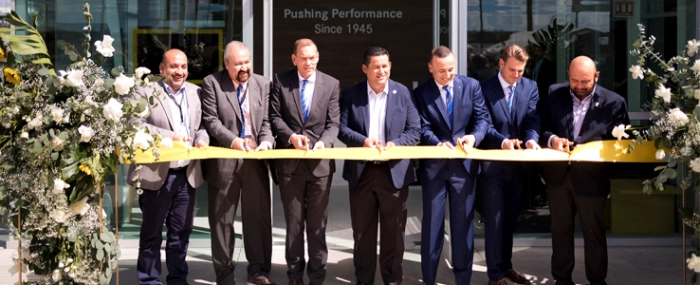 Manufacturing-Facility-Ribbon-Cutting-2022