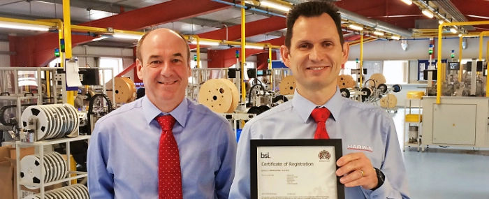 EN-9100-certificate