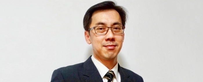 William-Neo-Sales-Director-Asia-Pacific