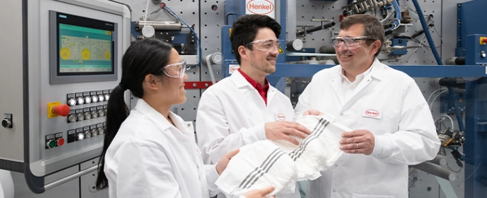 bridgewater-prodution