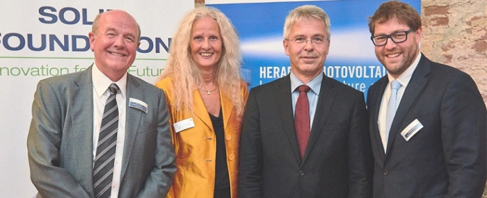 Ulbrich-Of-Austria-partnership