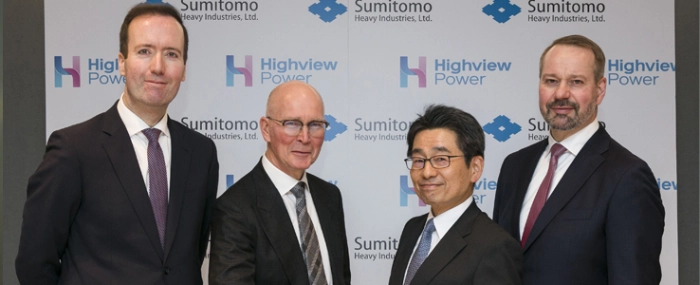 sumitomo-deal