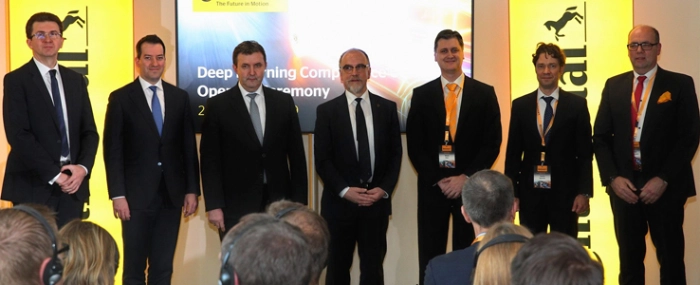 continental-budapest-office