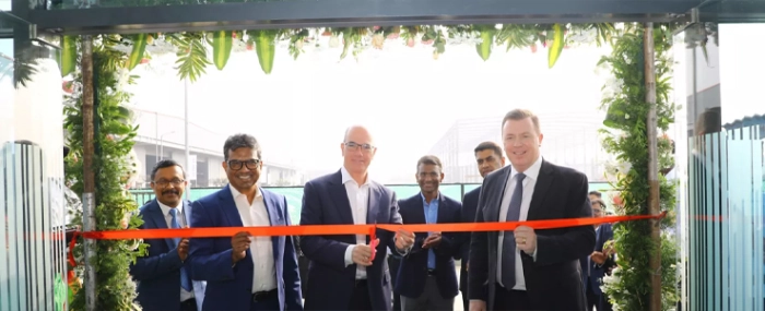 inaugurating-Chennai-plant-2023