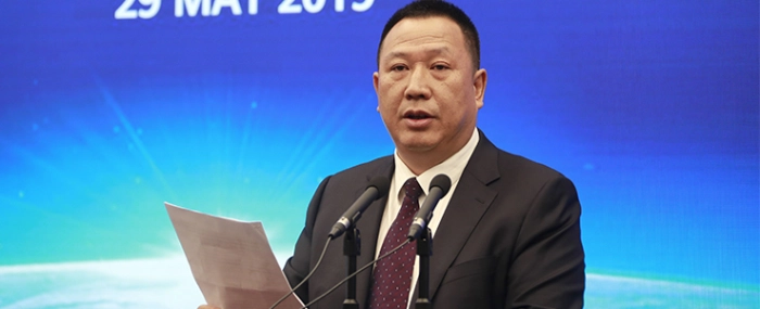 Dr-Song-Liuping-Chief-Legal-Officer-pressconference