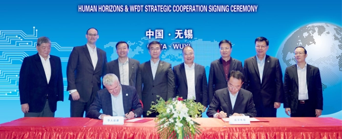 cooperation-WFDT-Protean_