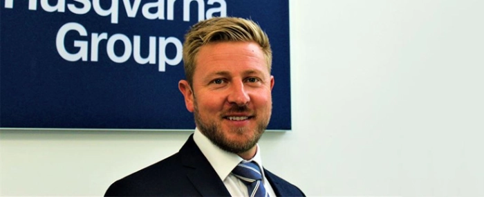 Glen-Instone-CFO