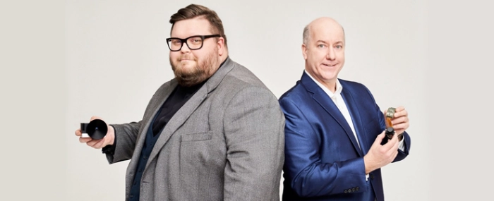 CEO-Otto-Pukk-MD-Greg-Grace