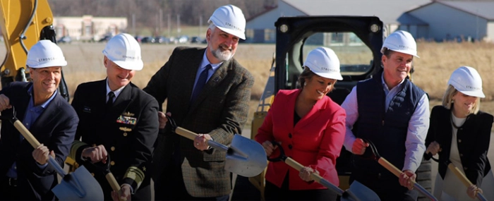 groundbreaking-westgate-at-crane