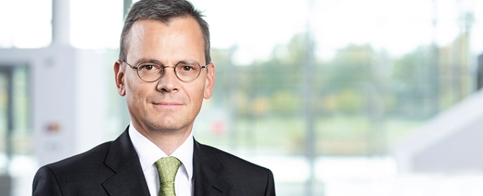 Dominik-Asam-CFO-Infineon
