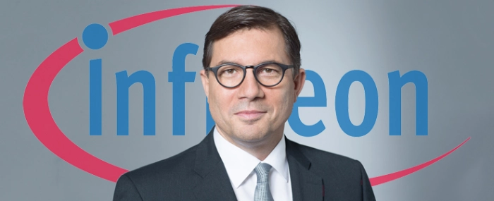 CFO-Sven-Schneider