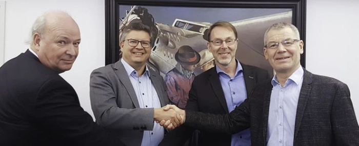 acquires-HY-Tech-Comp-Oy