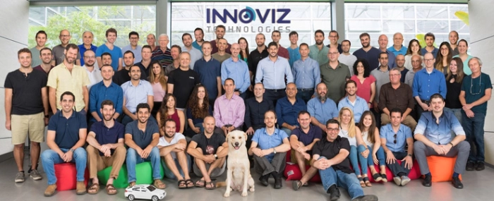 team-photo