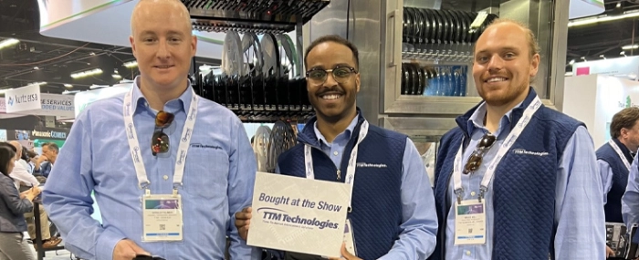 ttm-technologies-purchase-SREX-rack