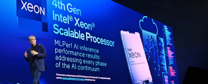 Intel-Innovation-2023
