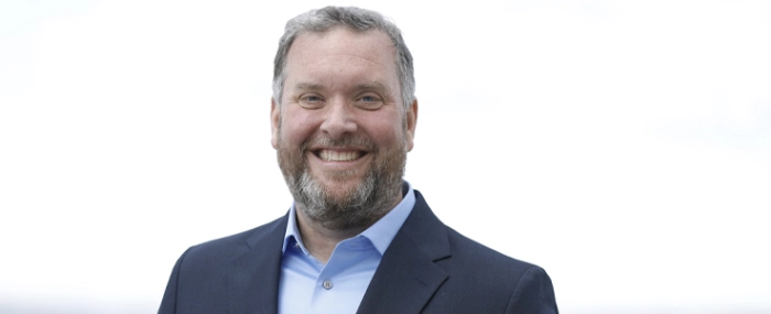 Kevin-OBuckley-GM-Foundry-services