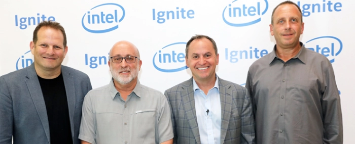 Ignite-Israel