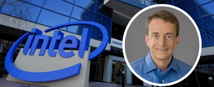 Pat-Gelsinger-CEO-2021