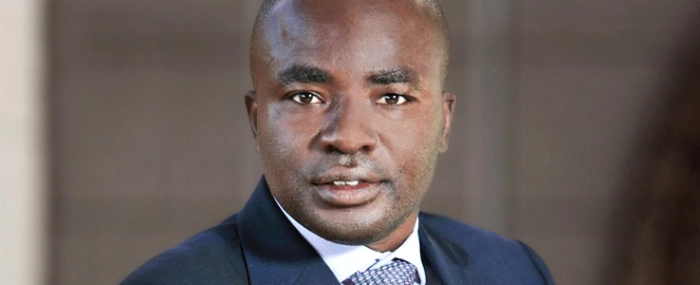 Safroadu-Yeboah-Amankwah-CSO