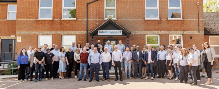 open-new-HQ-Facility