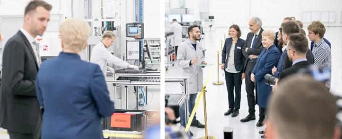 inauguration-hella-lithuania