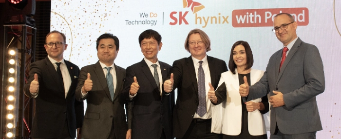 SK-hynix-office-Gdansk