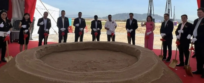SPIL-groundbreaking-2024