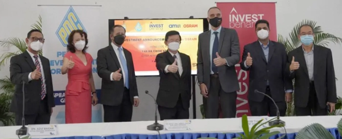 ams-osram-announcement