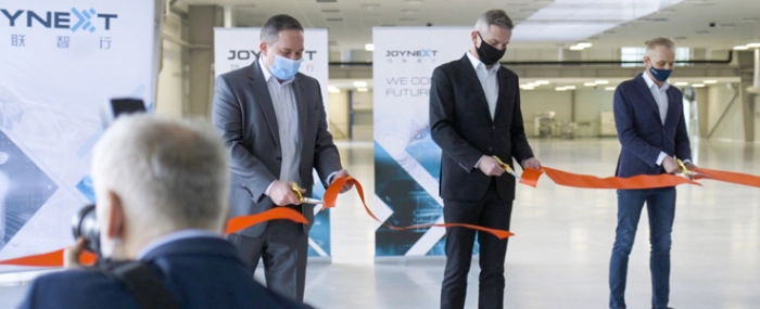 ribbon-cutting-facility-expansion