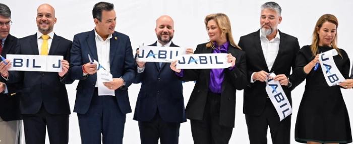 inaguration-3d-Chihuahua-facility