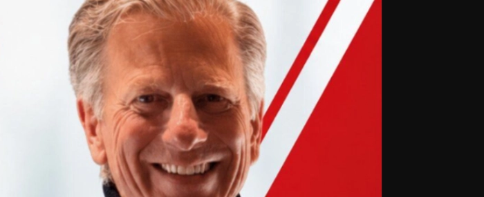 Kaplan_Waldom