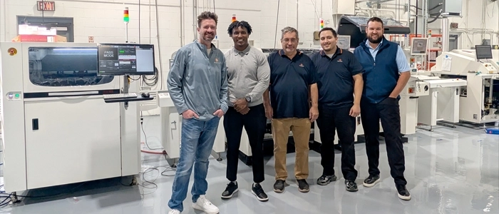 New-Hanwha-Line-2025