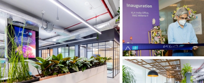 India-office