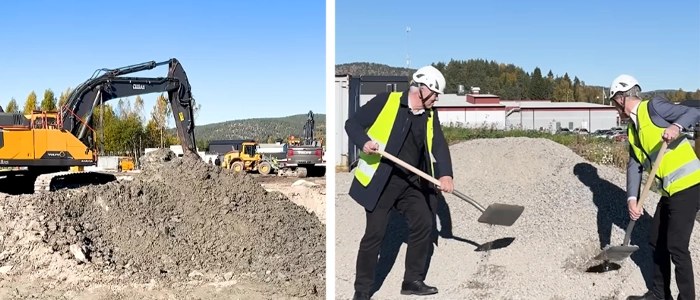 Groundbreaking-Ovik-factory-2026