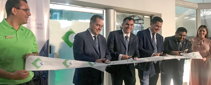 opens-new-office-Guadalajara