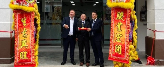 expand-Offices-Penang