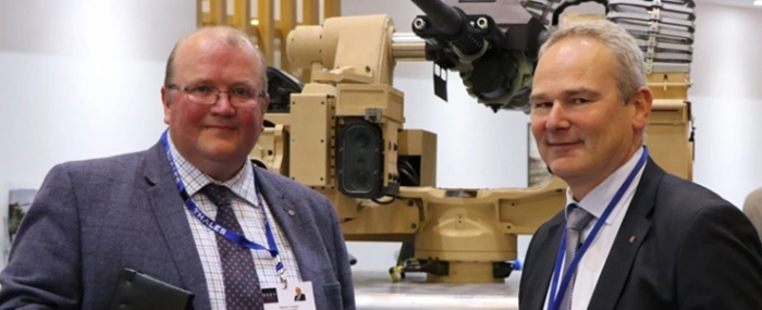 extended-partnership-thales