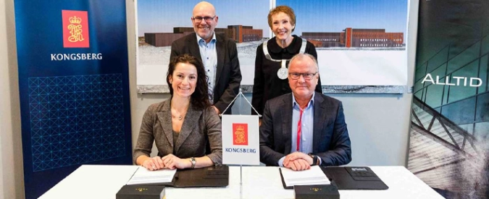 invests-in-kongsberg
