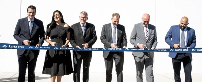 factory-launched-in-ciudad-juarez