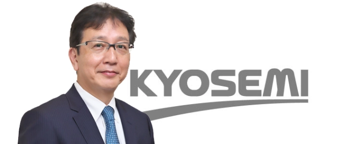 CEO-Takahashi