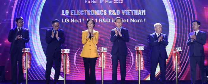 RD-Vietnam-announcement