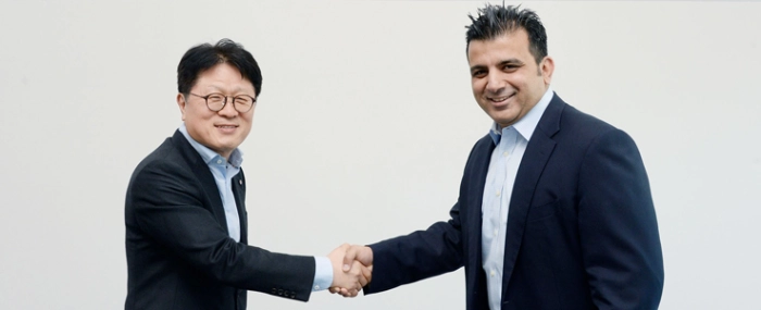 qualcomm-cooperation