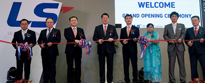 myanmar-opening
