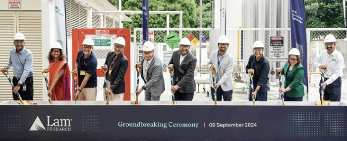 ground-breaking-Bengaluru