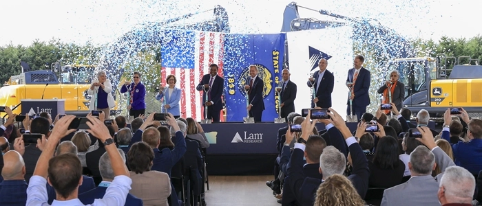 groundbreaking-New-Oregon-Lab