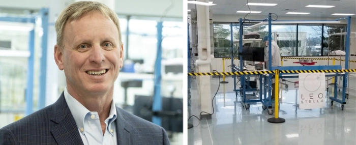 Mike-Hettich-CEO-production