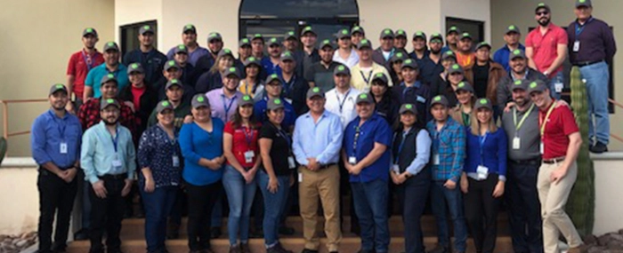 Guaymas-Mexico-Acquisition