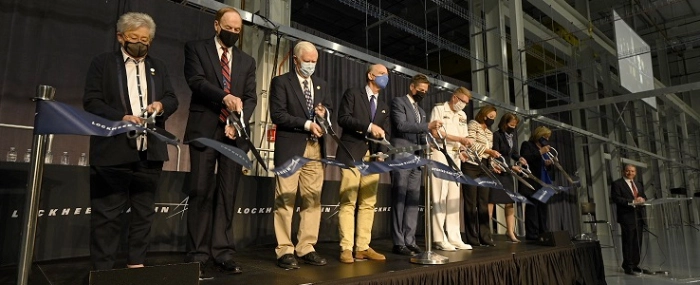 Lockheed-Martin-open-new-alabama