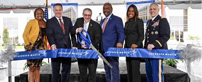 Orlando-rnd2-facility